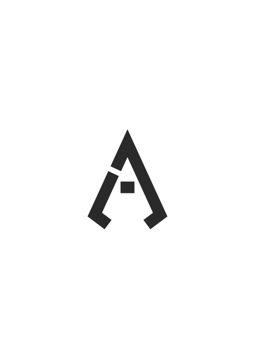 AL_Sportswear_Logo_11.png