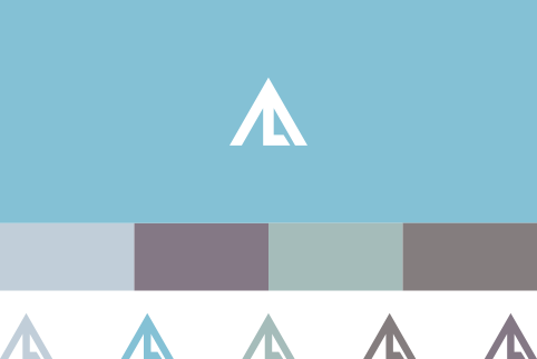 Color_Palette_2.png