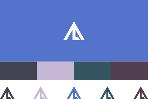 Color_Palette_3.png