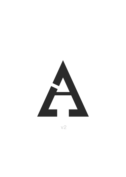AL_Sportswear_Logo_15.png