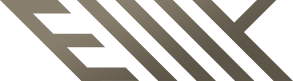 logo01.png