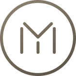 logo04.png