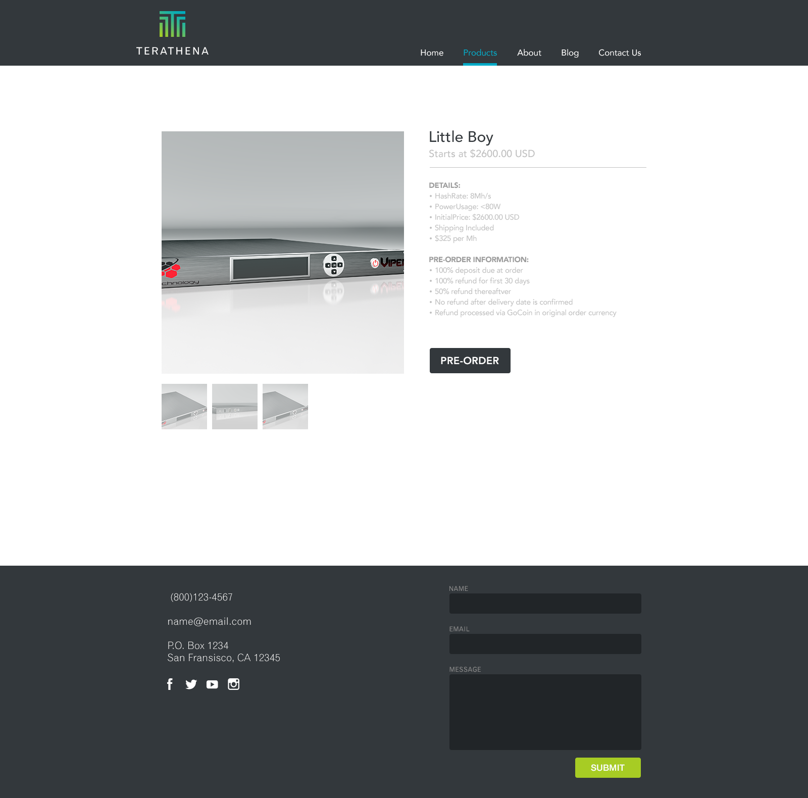 terathena_product_page.png