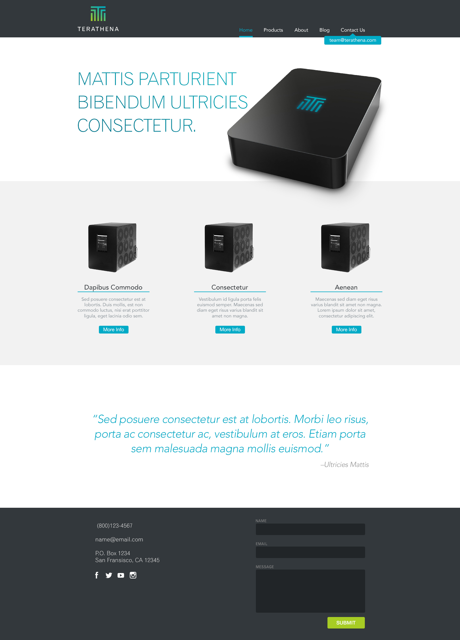 terathena_home_page_contact.png