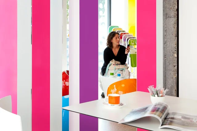 pantone-hotel-04.jpg