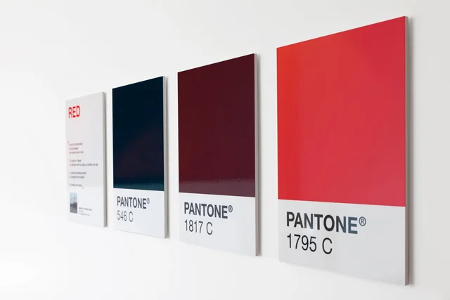 pantone-hotel-17.jpg