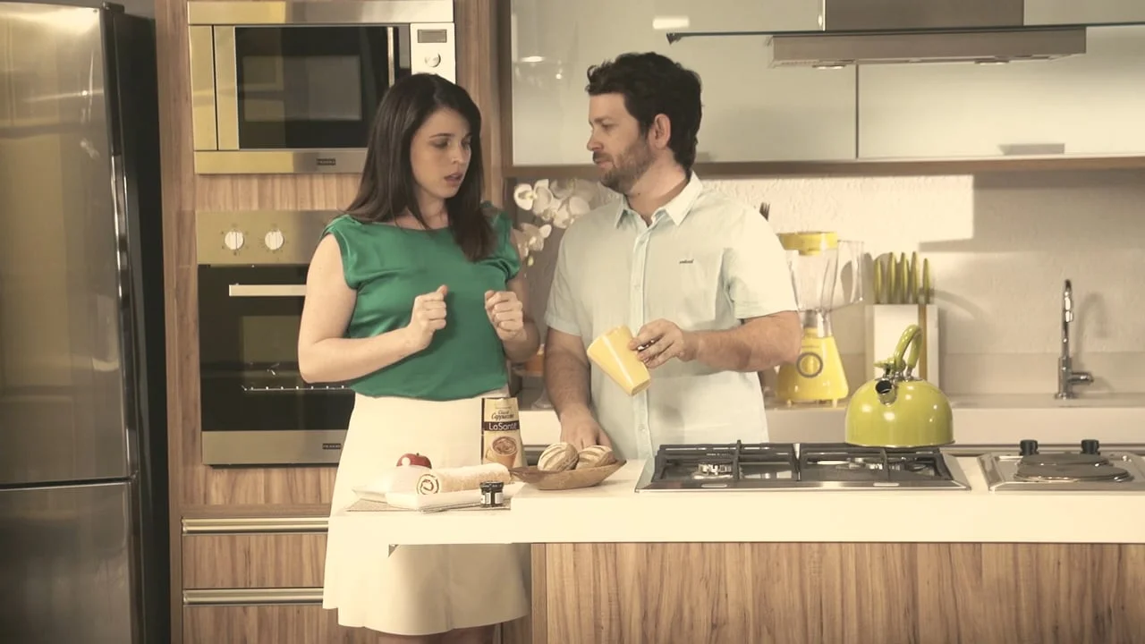 LaSanté - A novidade que já é um Clássico