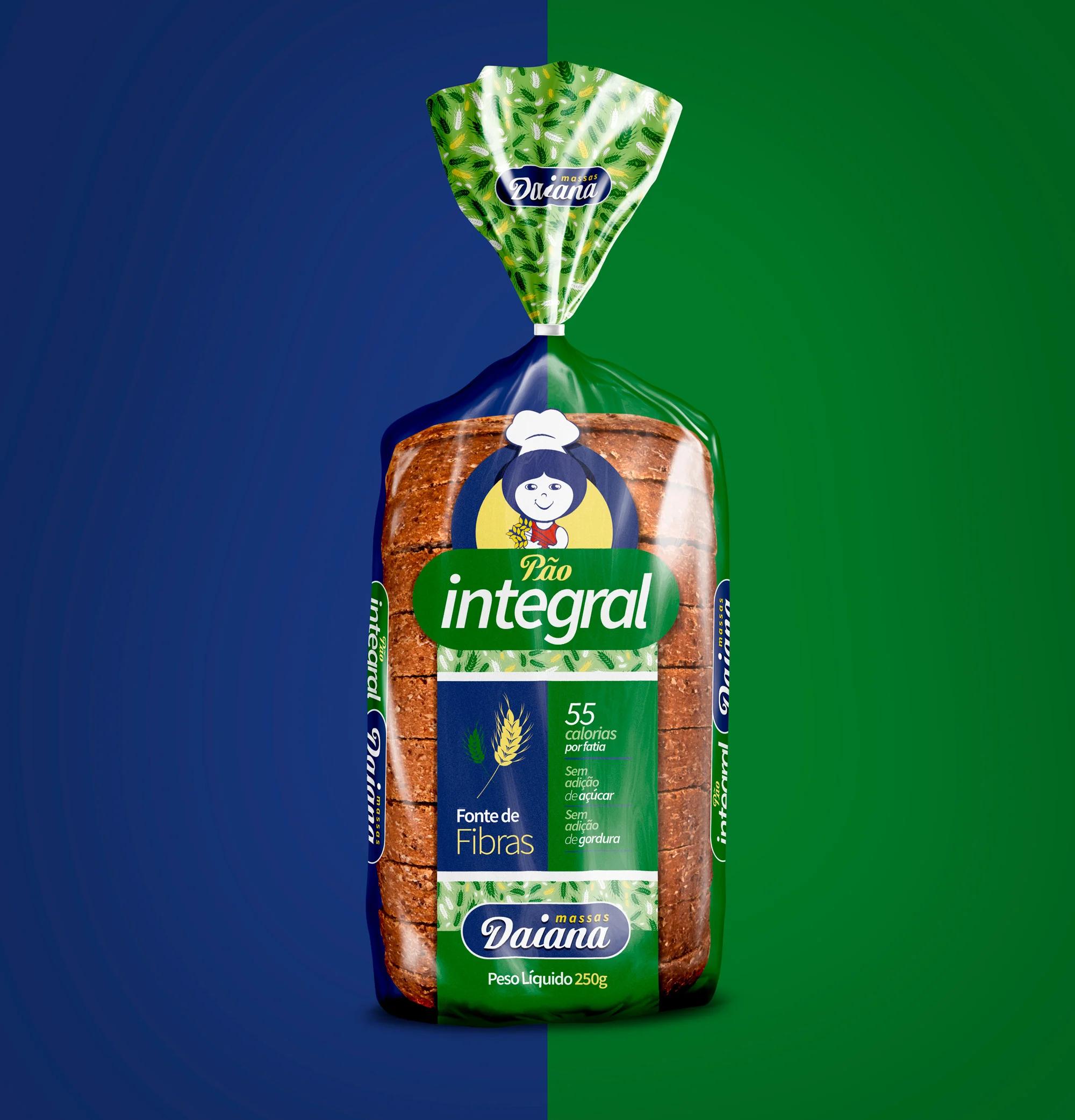 MASSAS-DAINA---PACKSHOT-integral.jpg