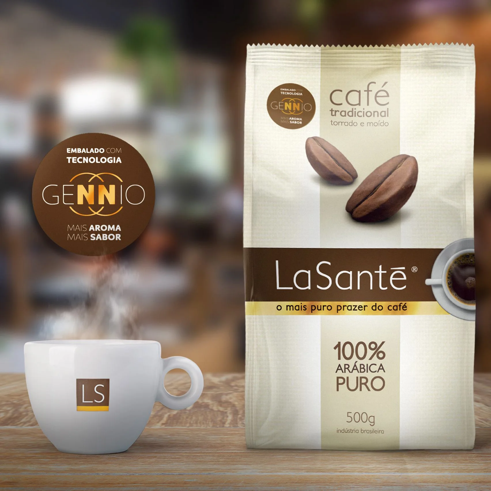 LASANTÉ GENNIO 1.jpg