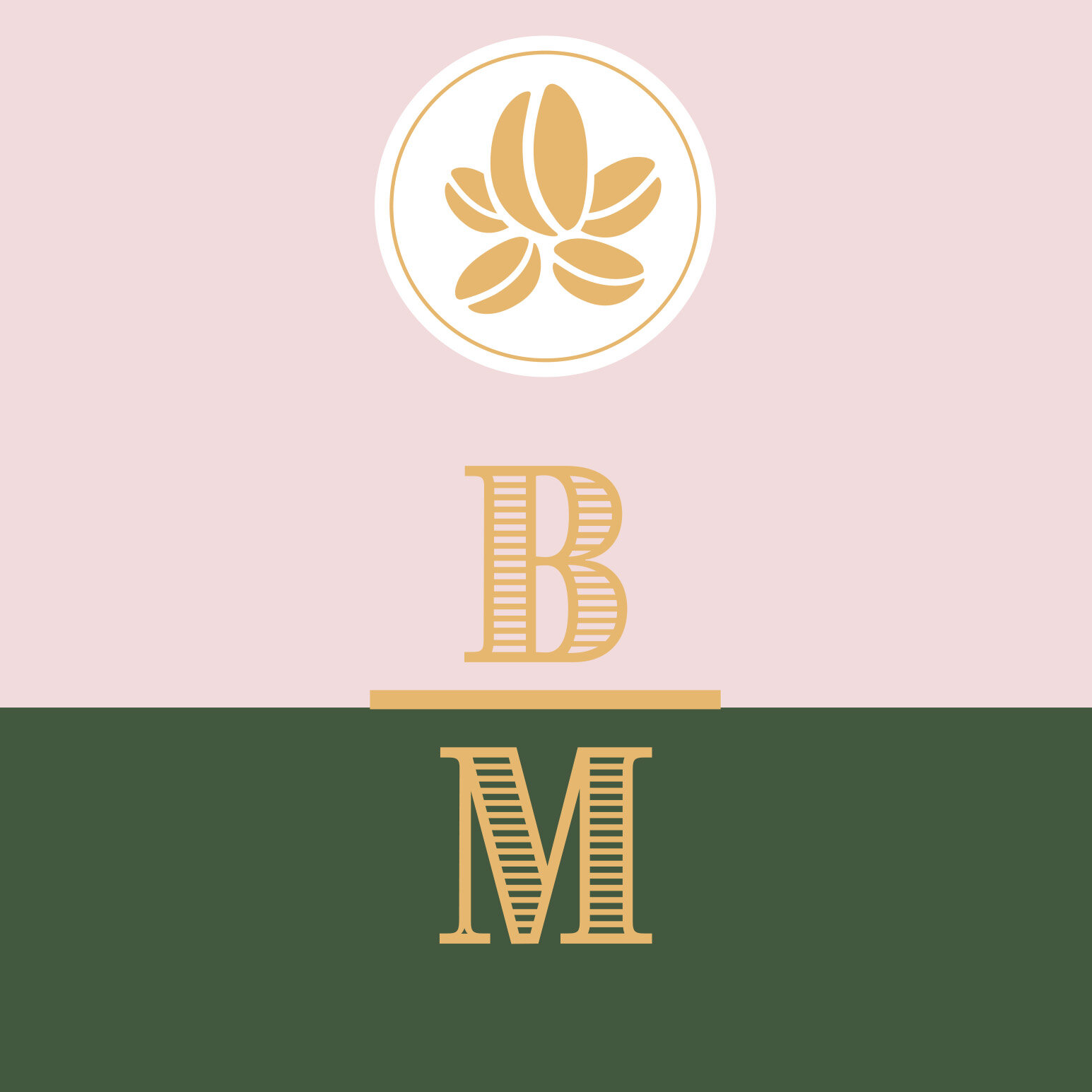 BORDA-DA-MATA_MANUAL-2020-6.jpg