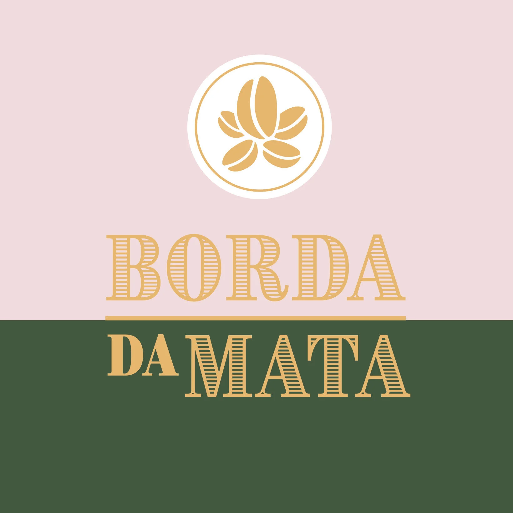 BORDA-DA-MATA_MANUAL-2020-5 copy.jpg
