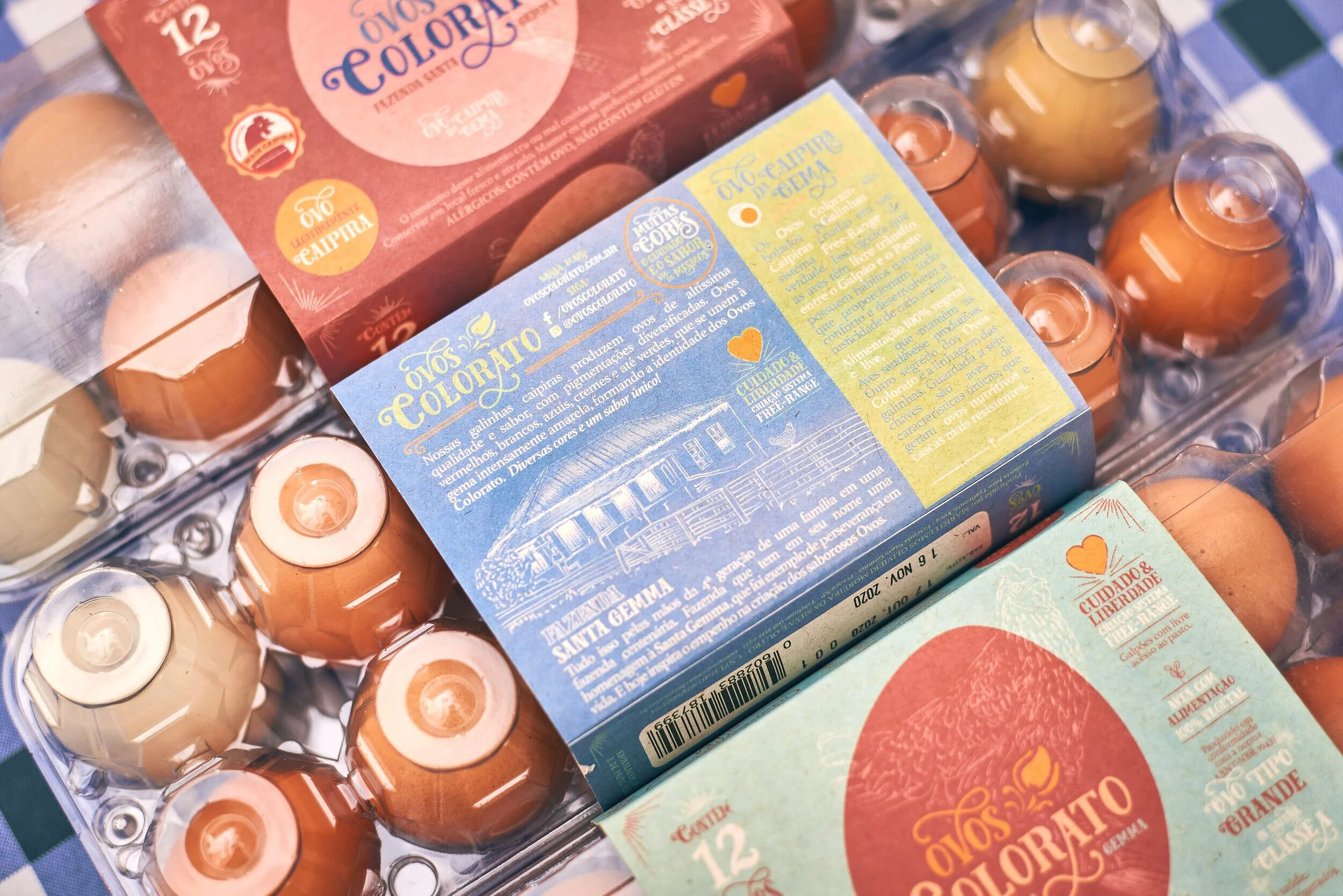 20201030_COLORATO-EMBALAGENS_0010.jpg