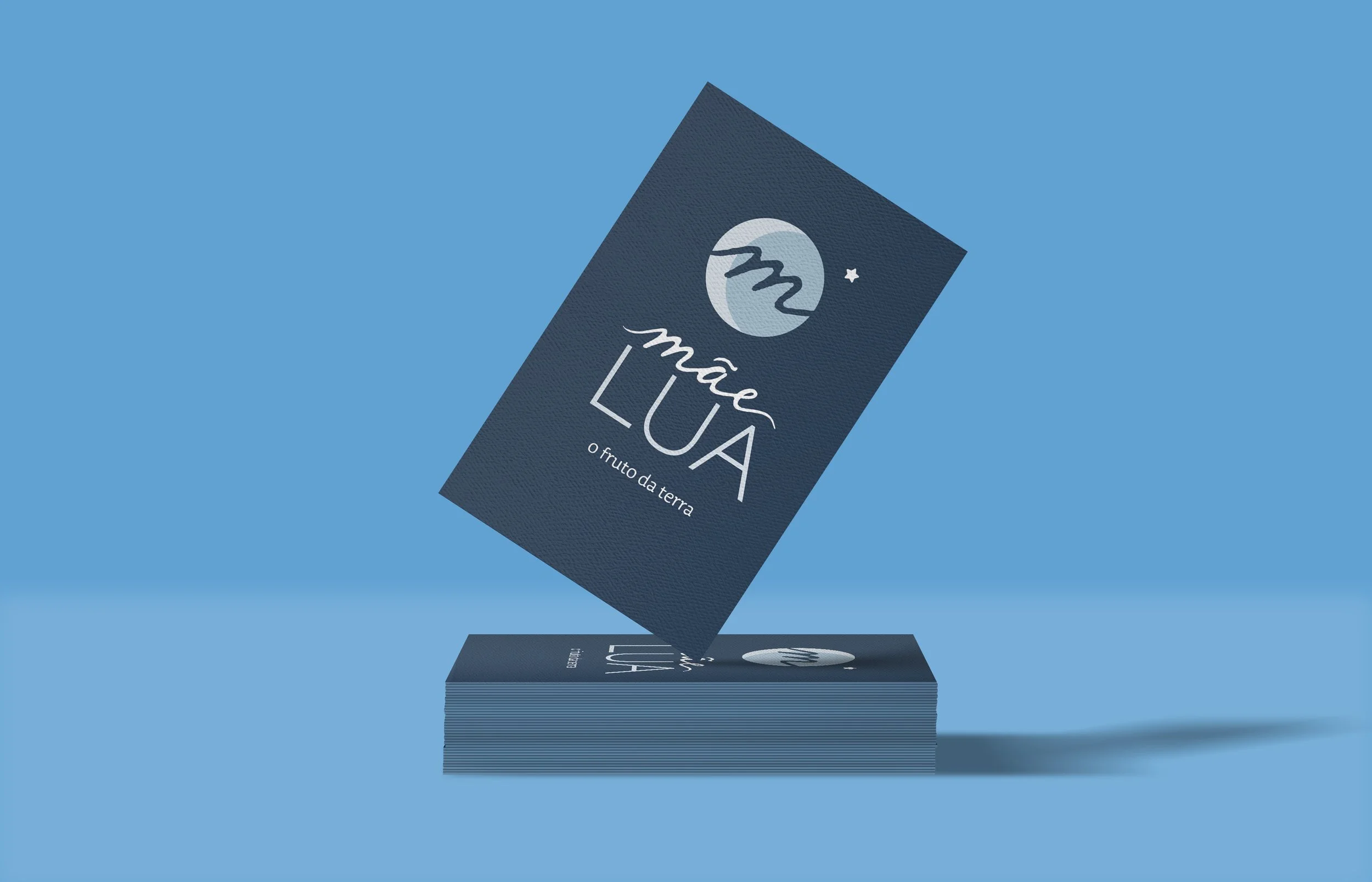 Business Card Stack.jpg