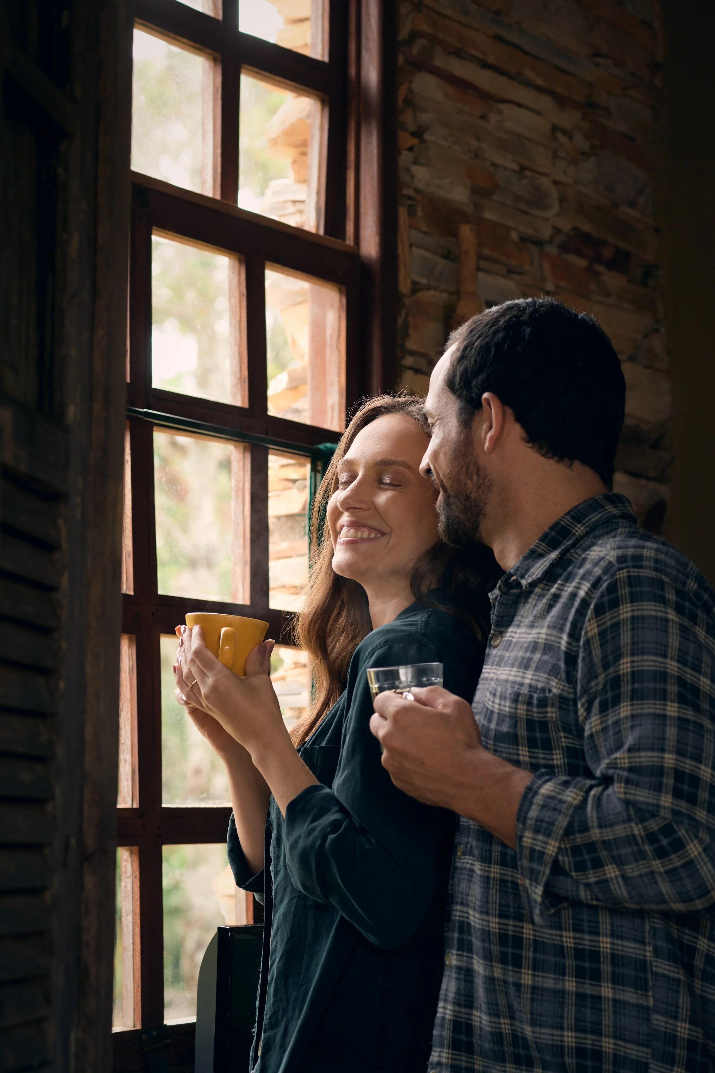 LASANTE: projeto ‘bonito, hein?’