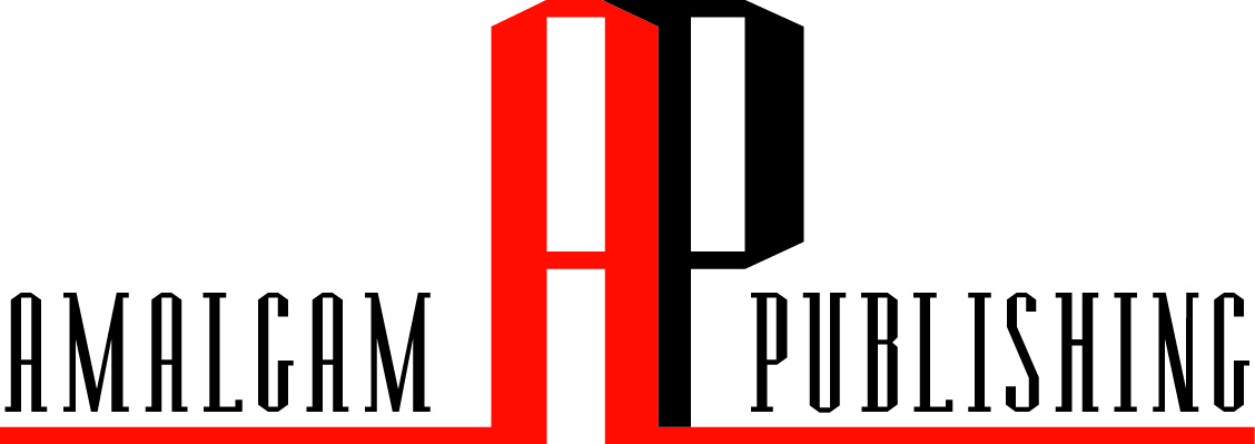 Amalgam Publishing