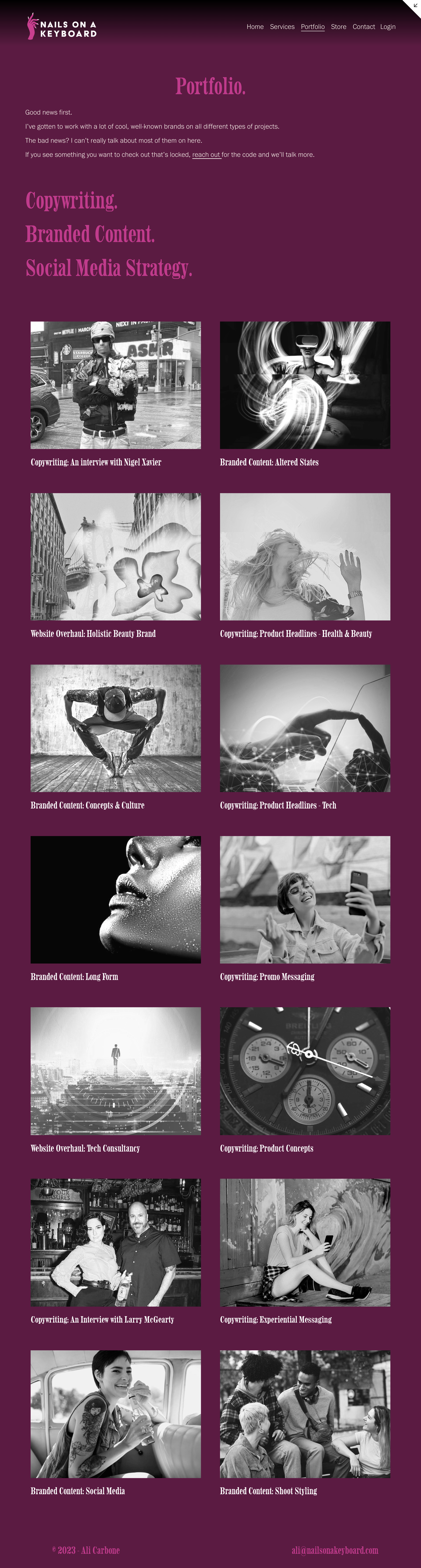 Portfolio — Nails on a Keyboard copy.png