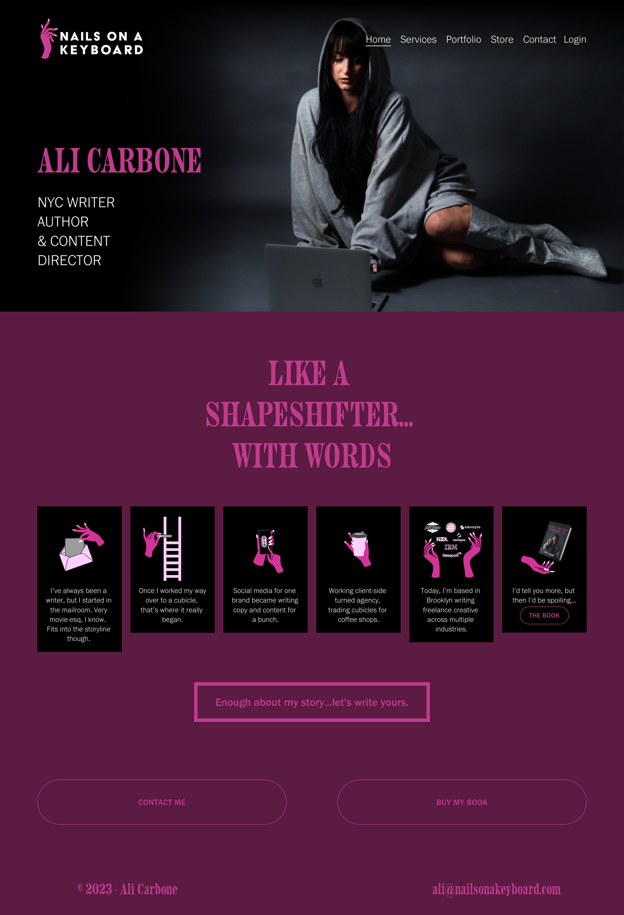 Nails on a Keyboard.png