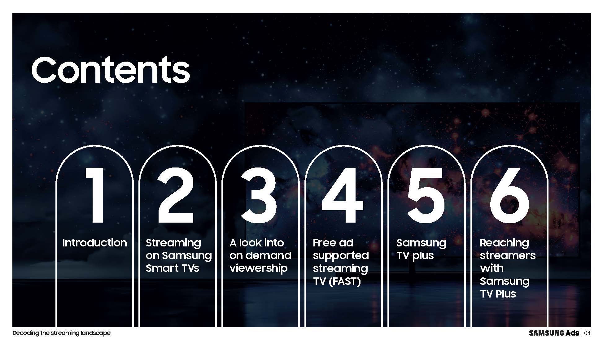 Kelly-Gates-Samsung-Ads_Page_08.jpg