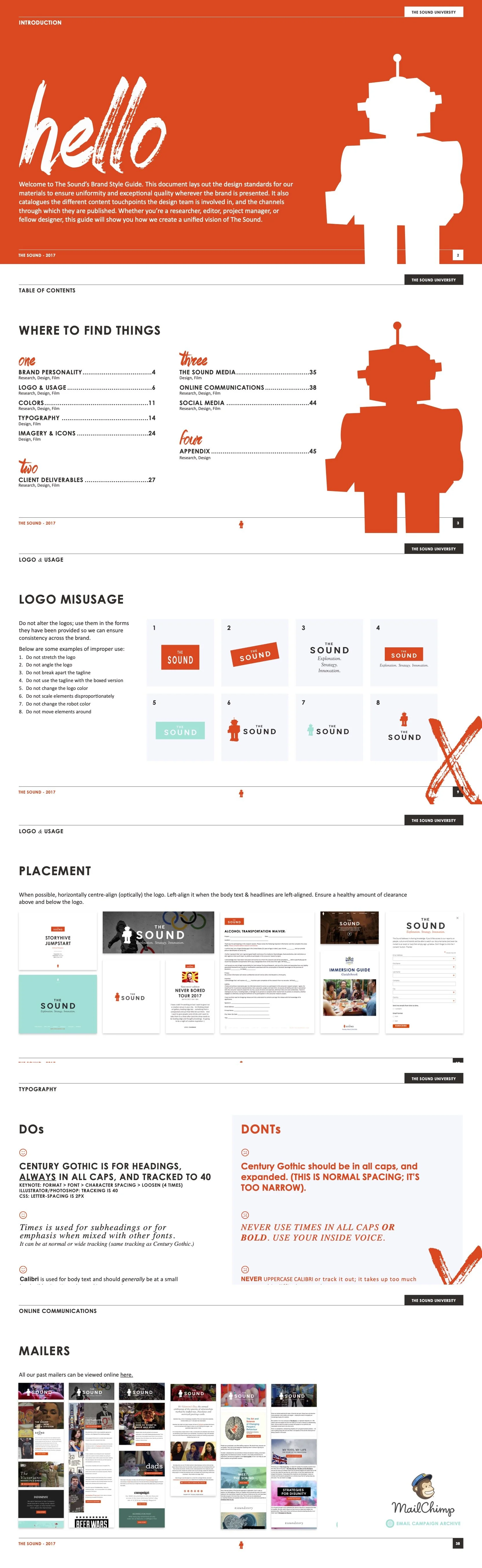 Sound-BrandGuide.jpg