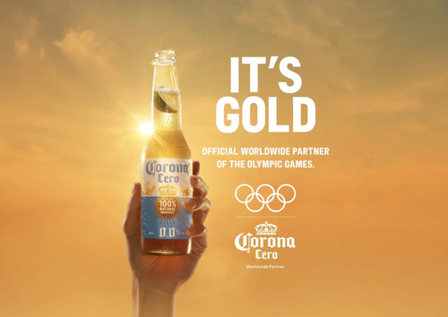 Corona Cero