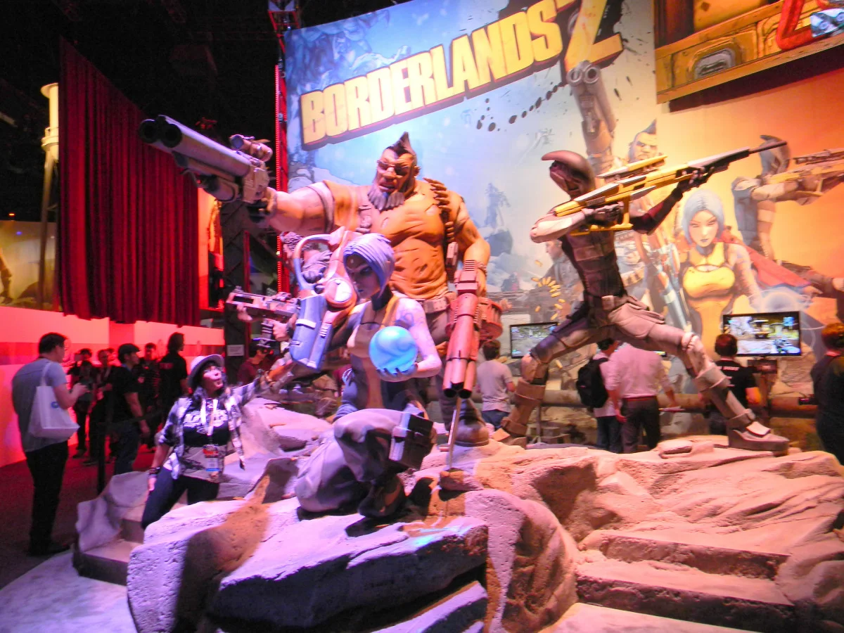 e3-2012-3151.jpg