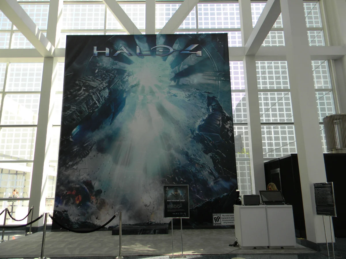 e3-2012-3090.jpg