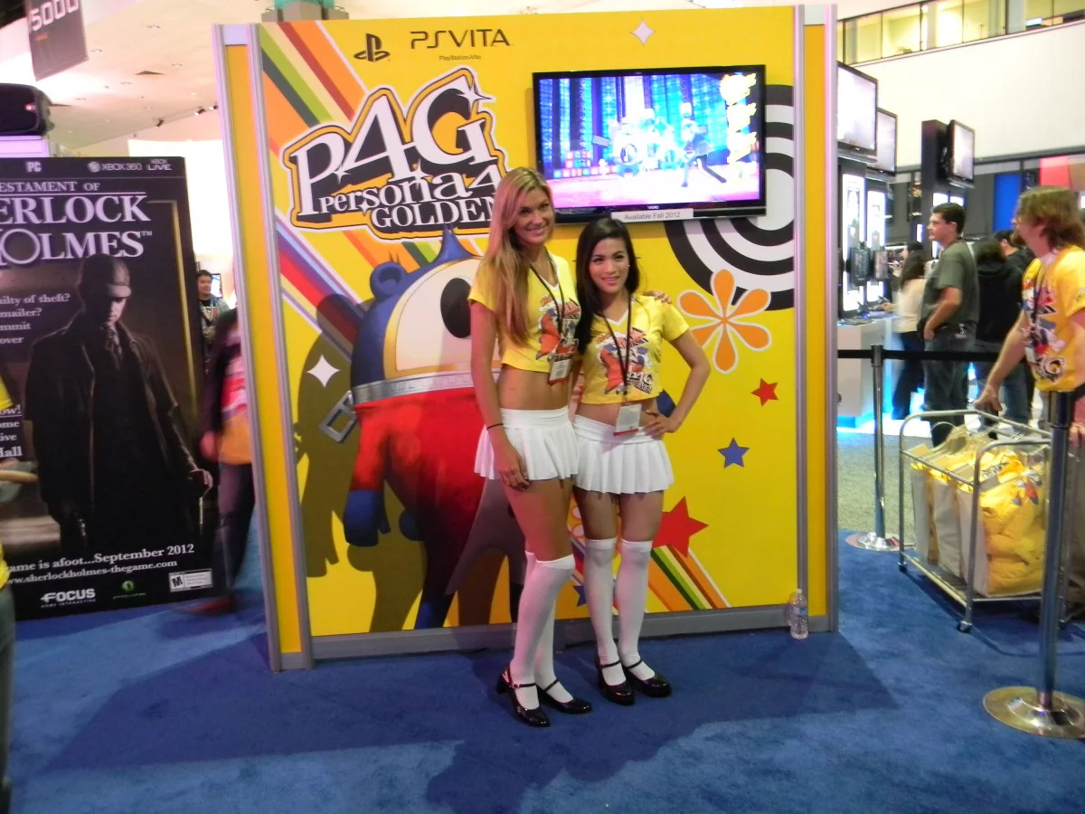e3-2012-3097.jpg