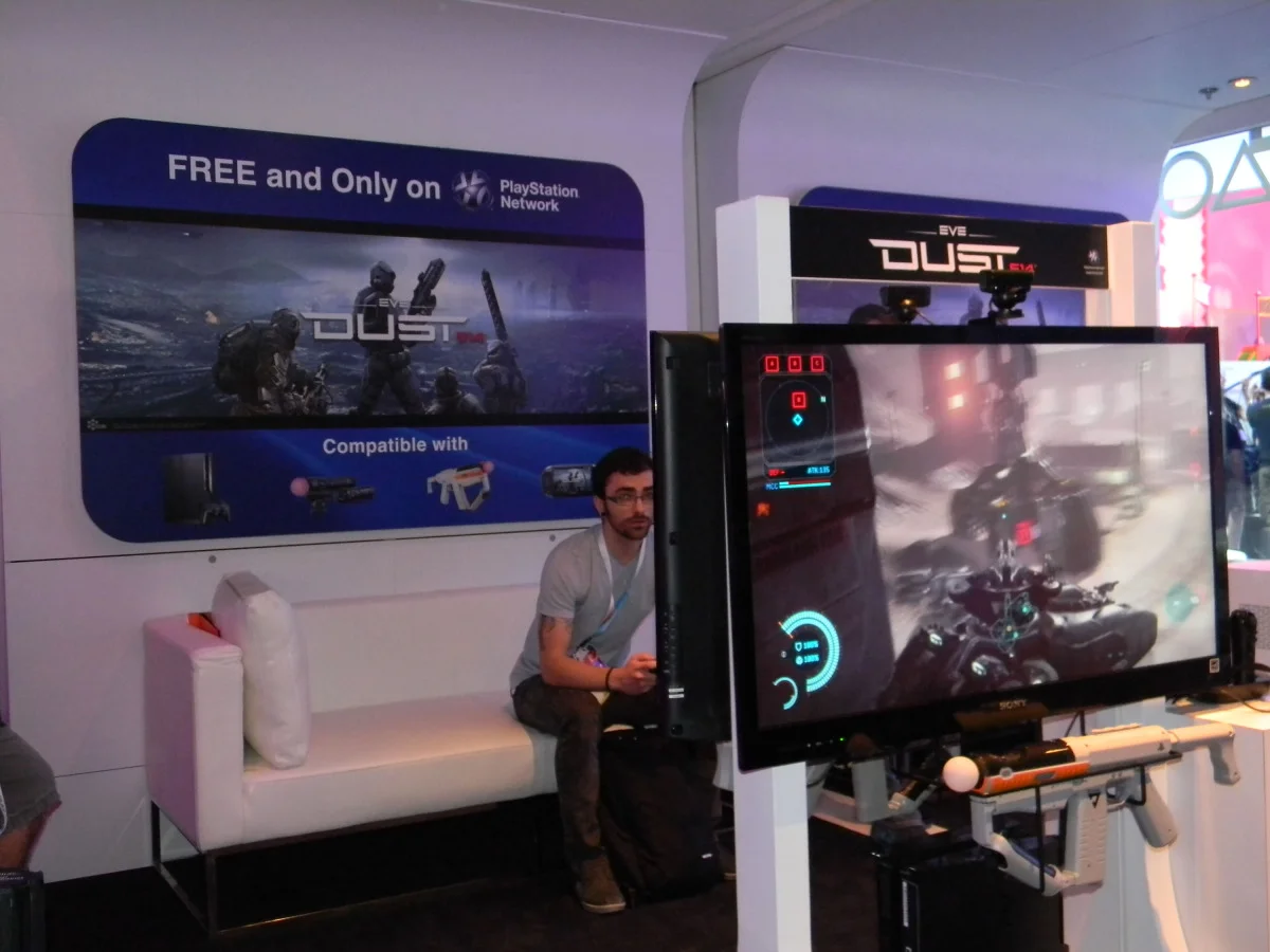 e3-2012-3122.jpg