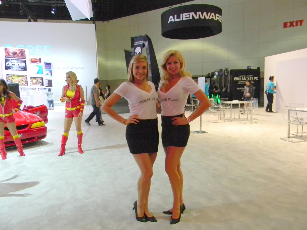 e3-2012-3159.jpg