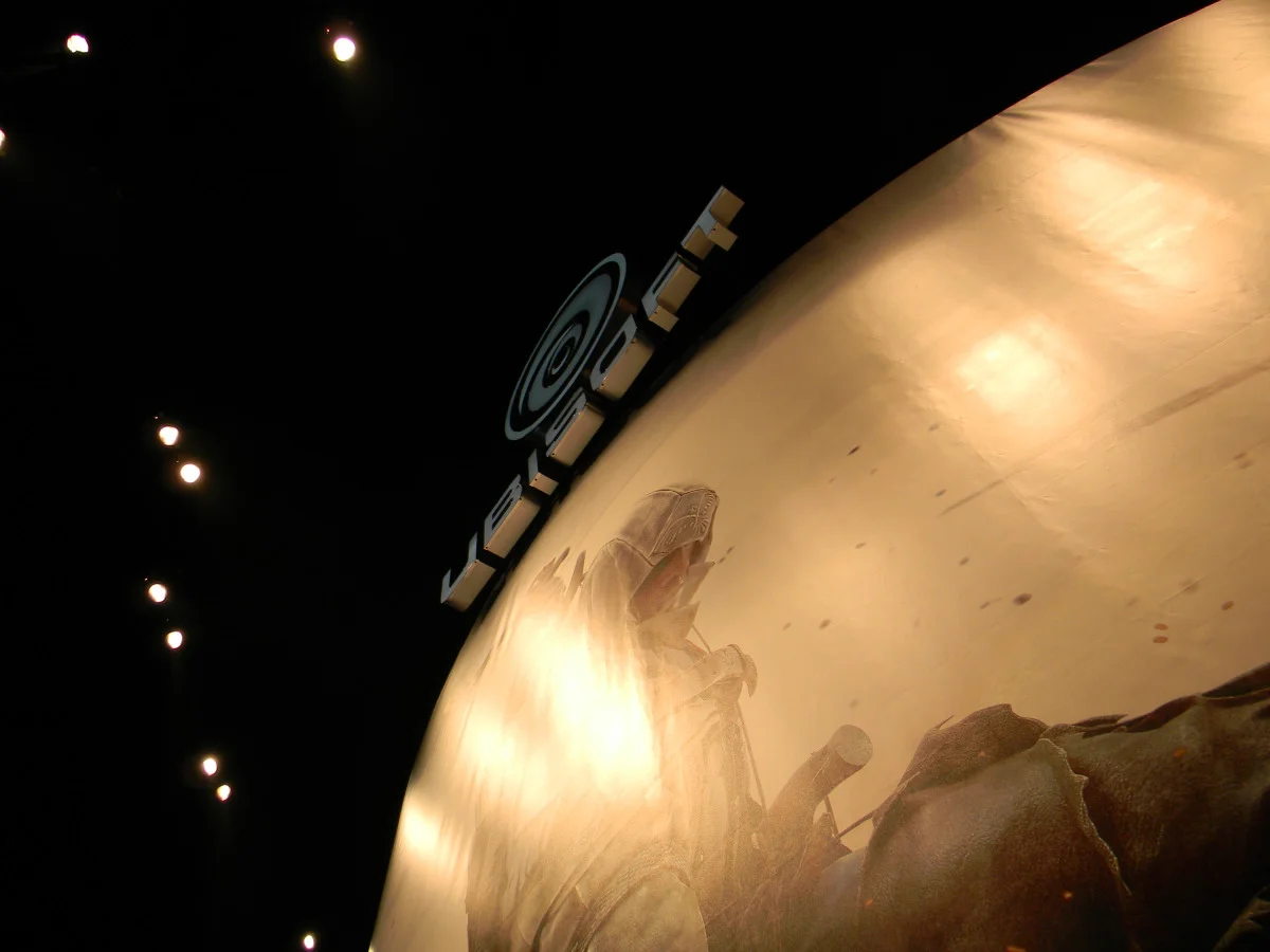 e3-2012-3164.jpg