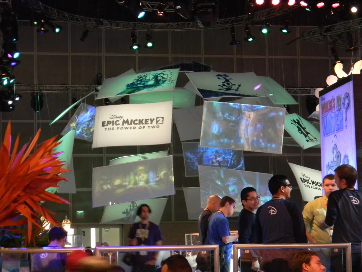 e3-2012-3163.jpg