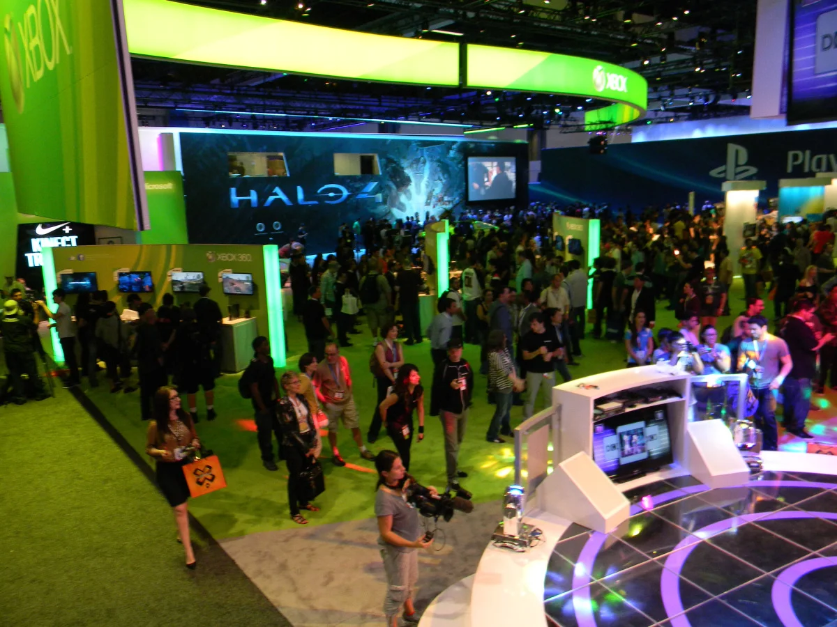 e3-2012-3181.jpg