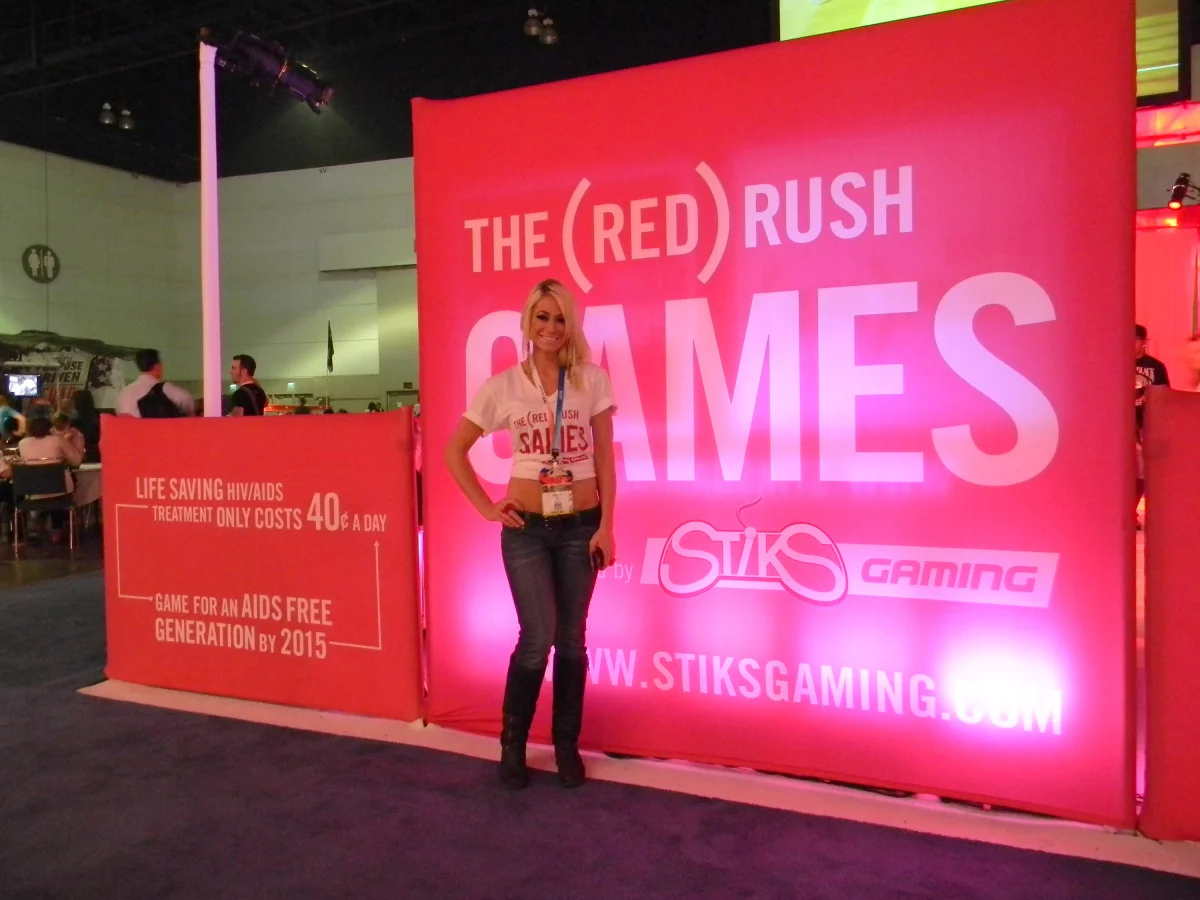 e3-2012-3172.jpg