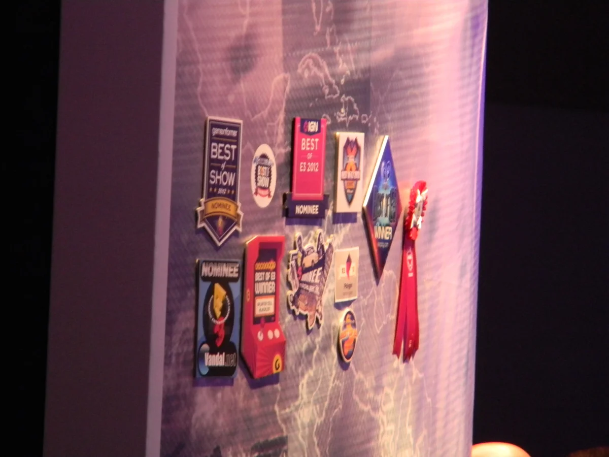 e3-2012-3167.jpg