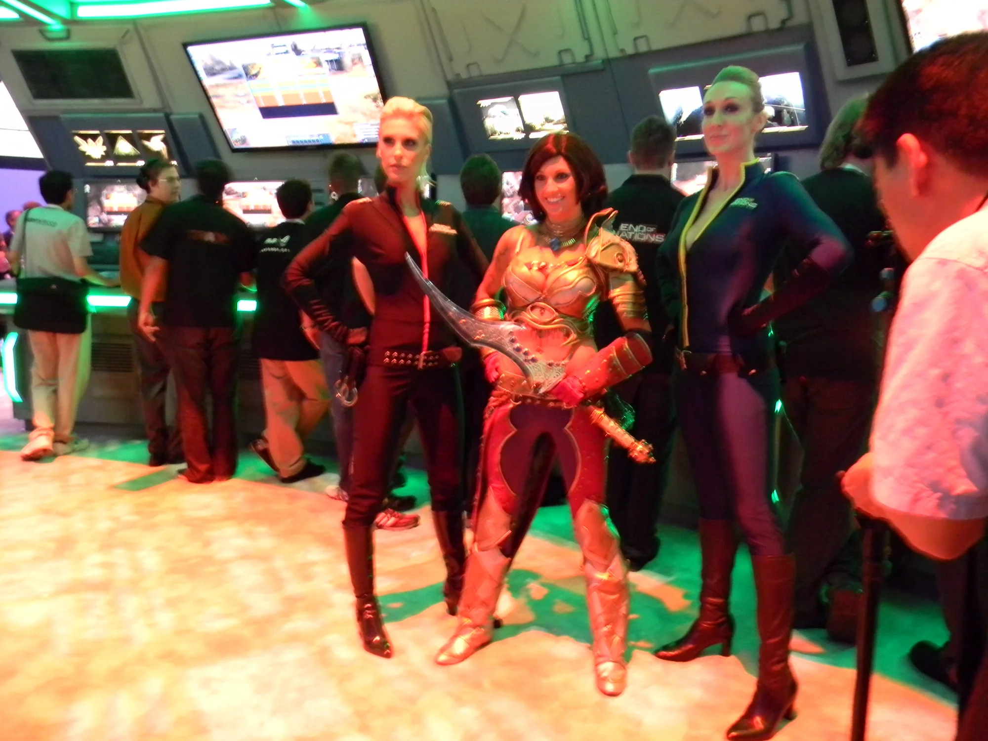 e3 day 1 - 1190.jpg
