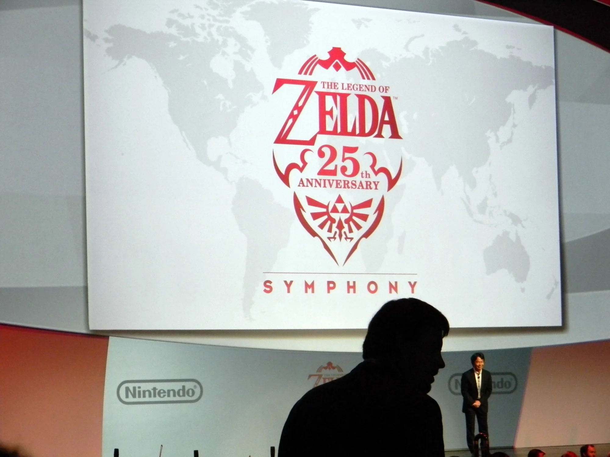e3 day 1 - 1101.jpg