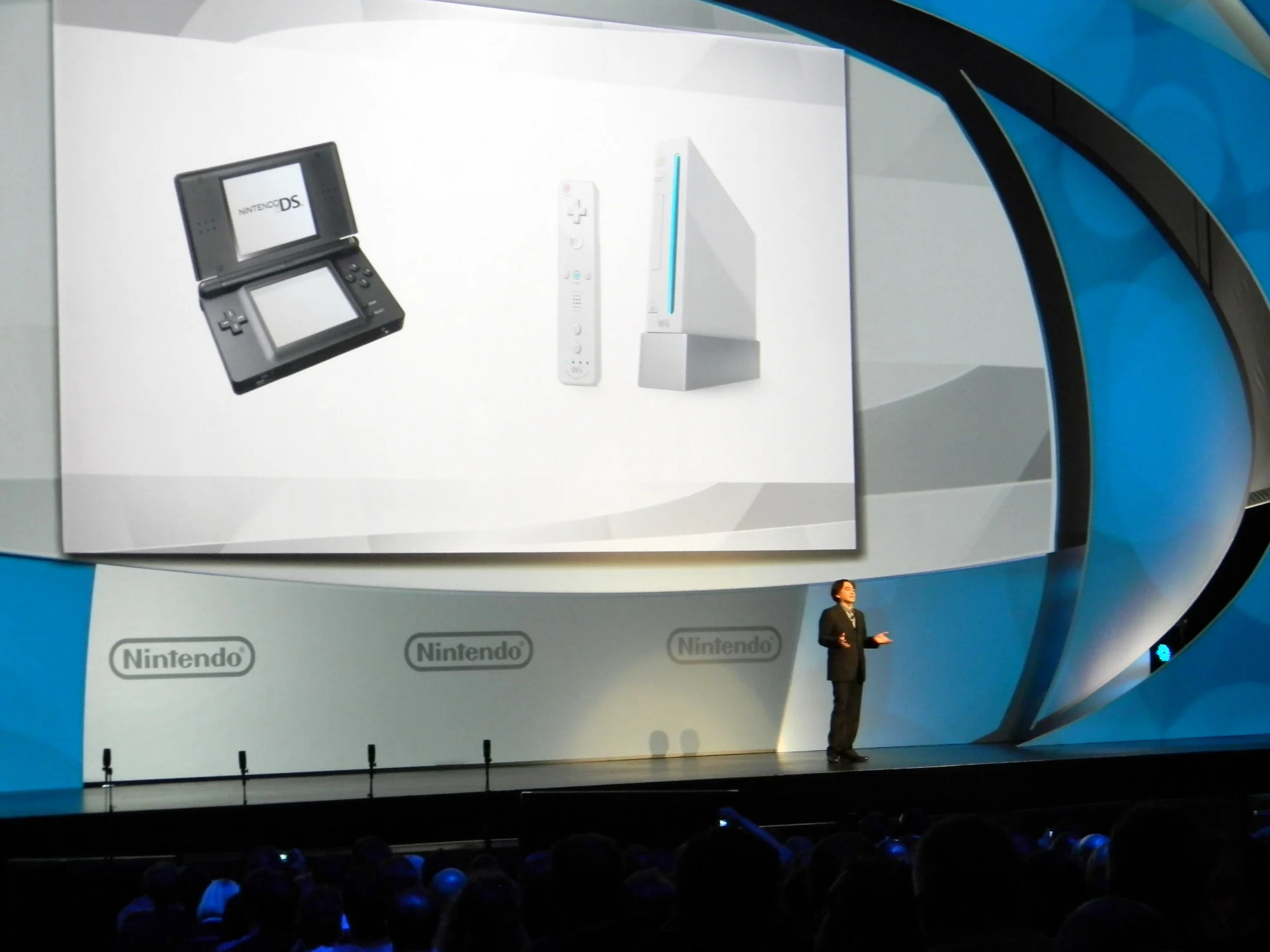 e3 day 1 - 1114.jpg
