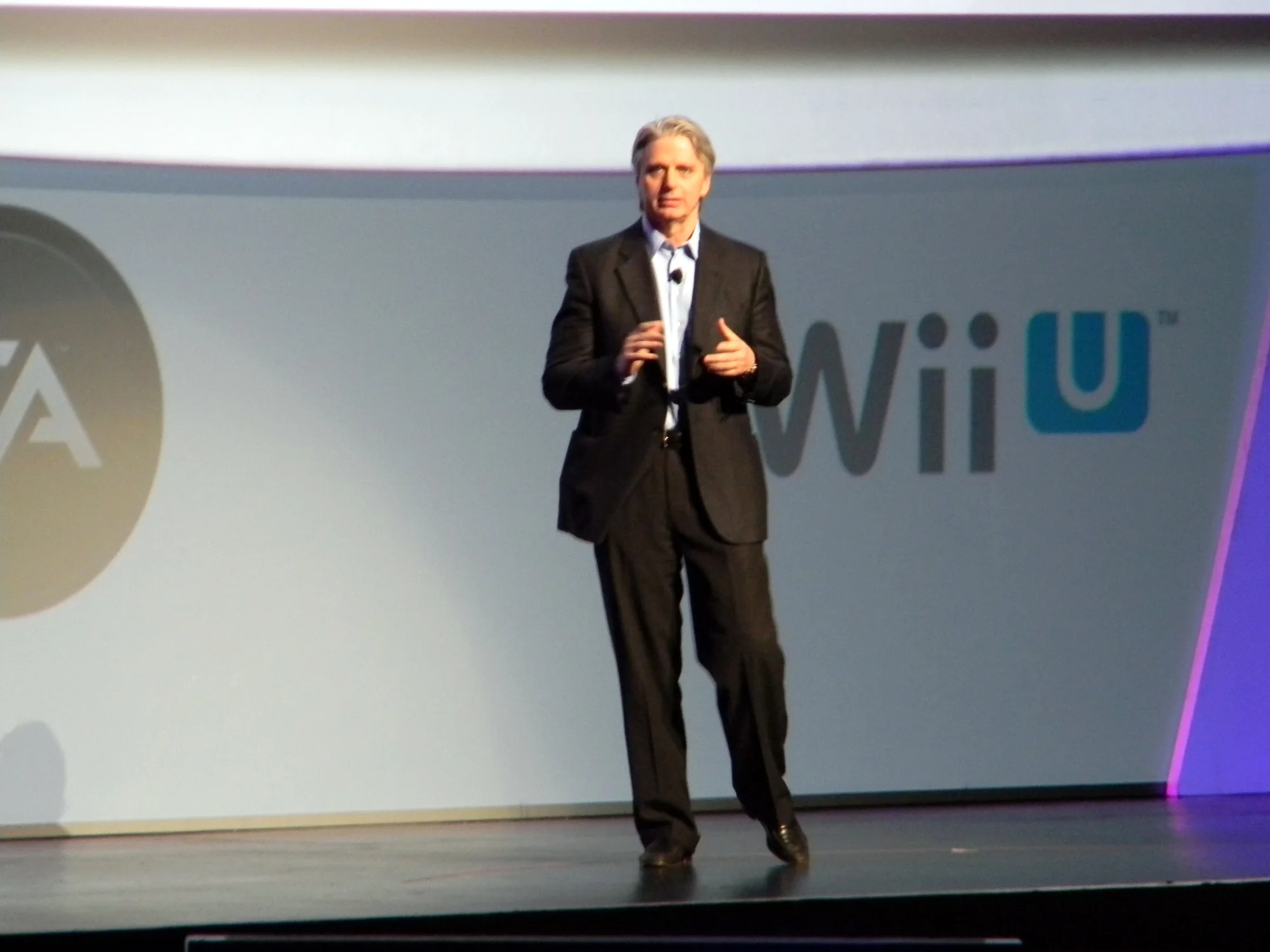 e3 day 1 - 1162.jpg