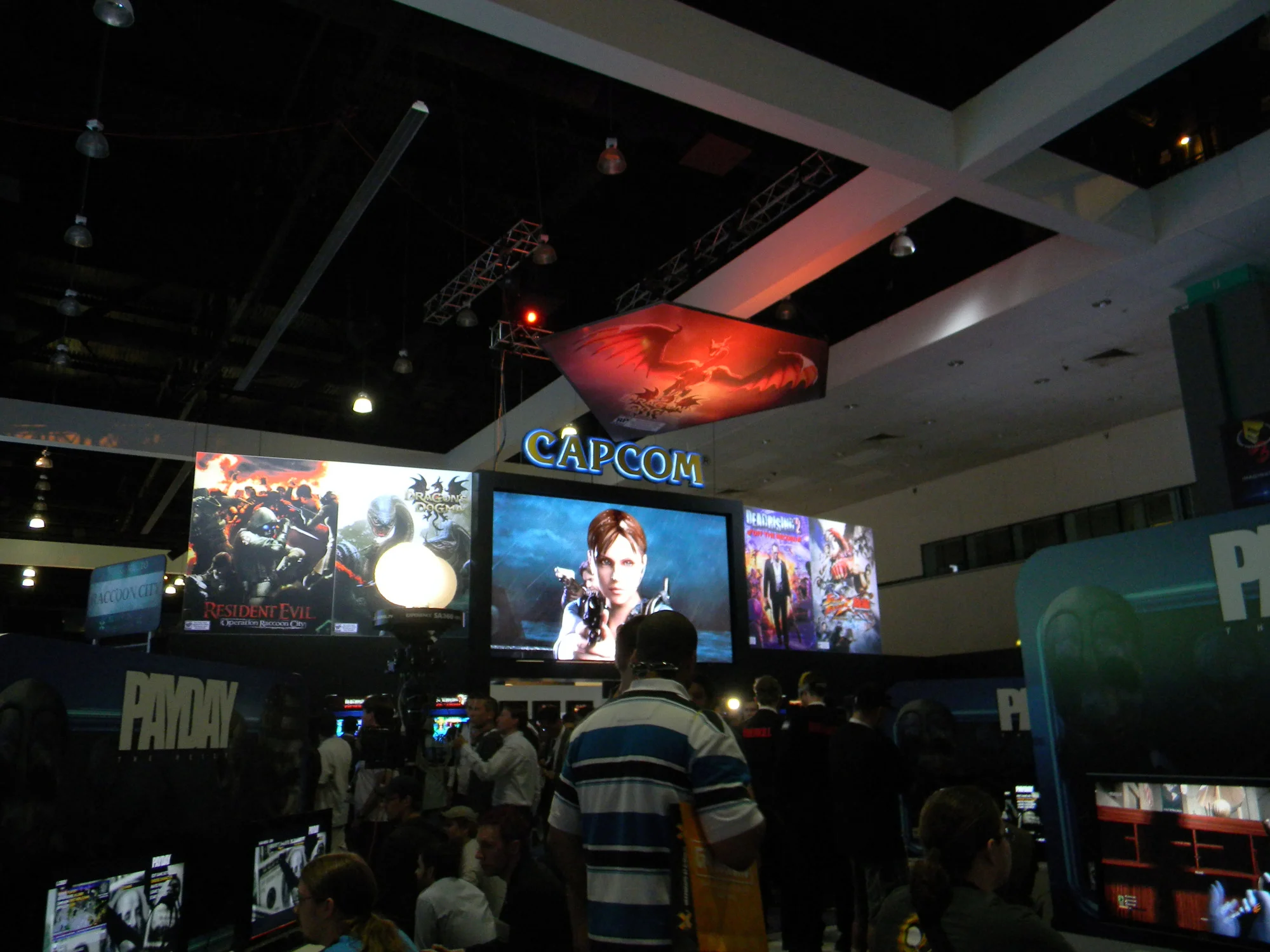 e3 day 1 - 1174.jpg