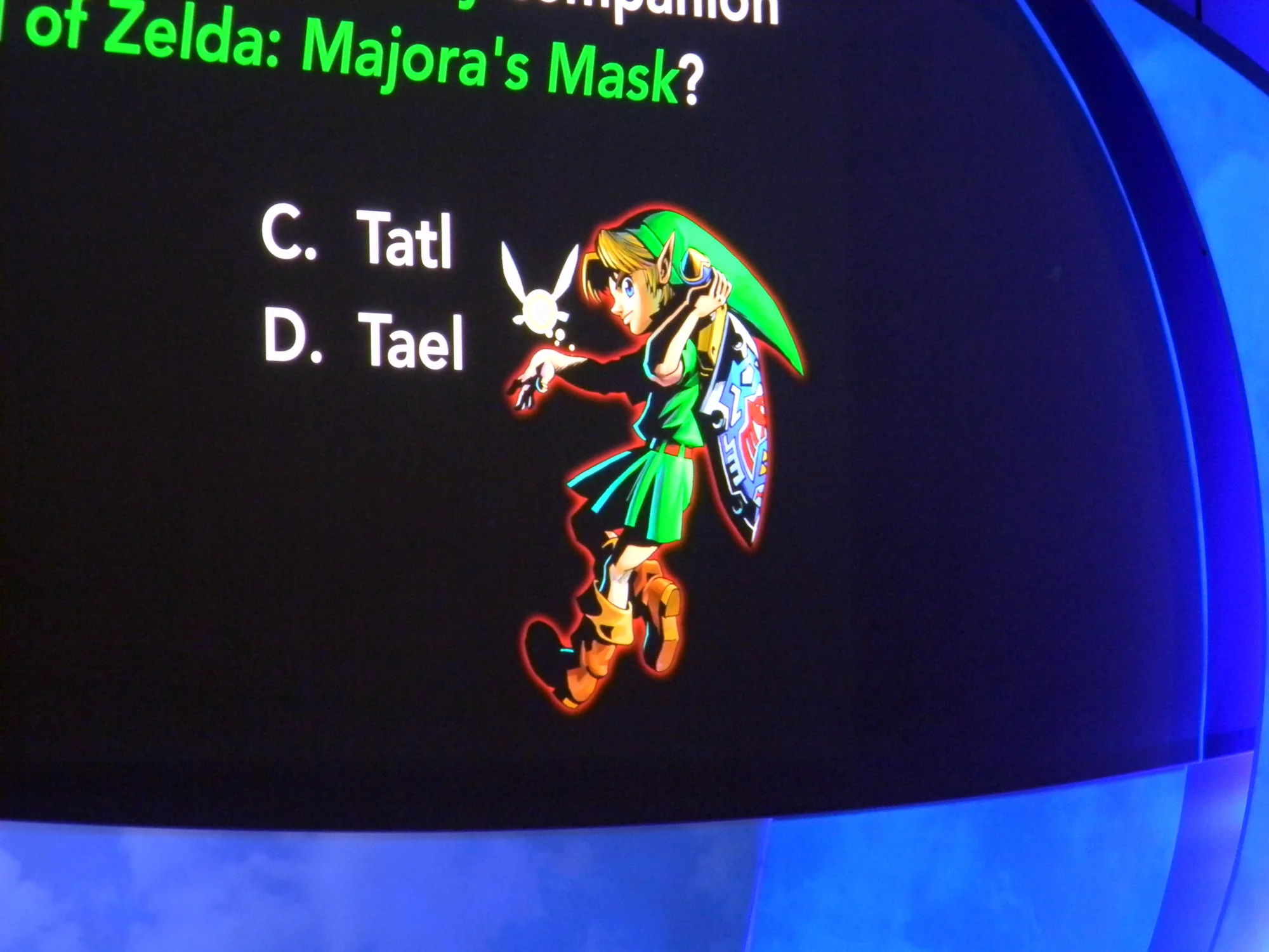 e3 day 1 - 1085.jpg