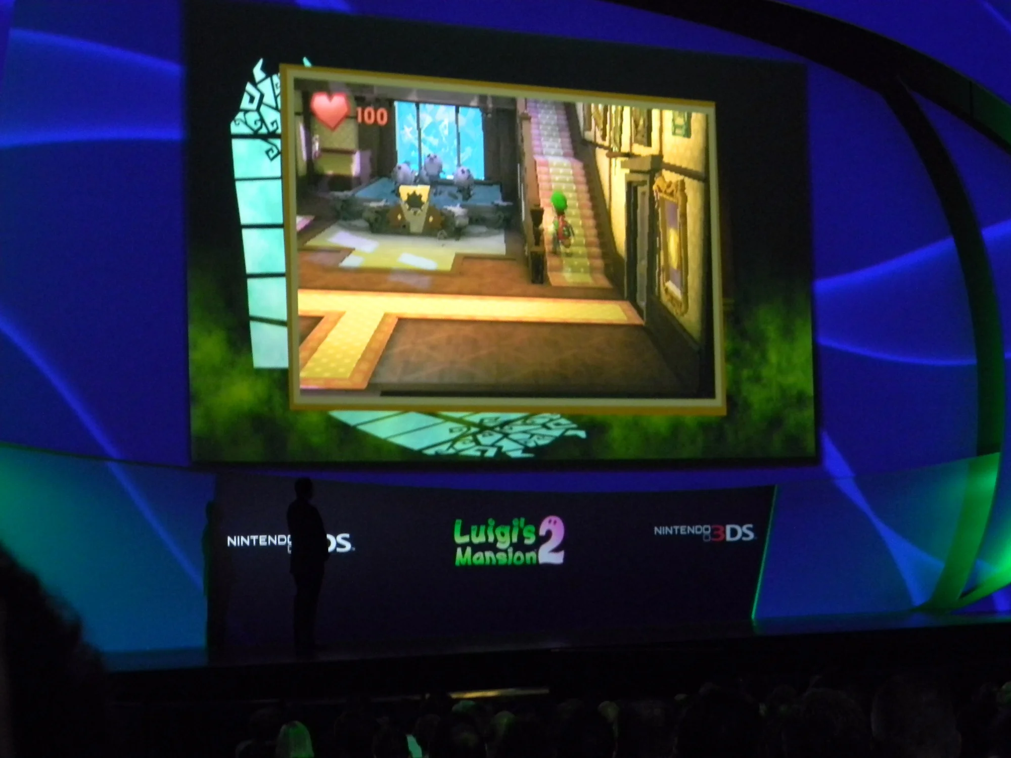e3 day 1 - 1139.jpg