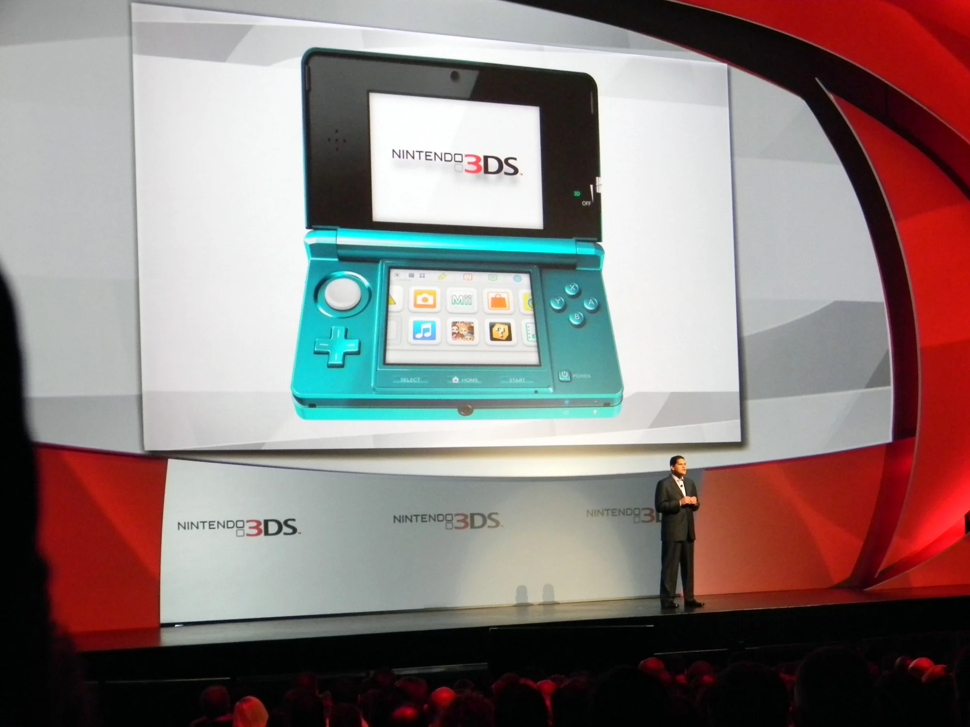 e3 day 1 - 1144.jpg
