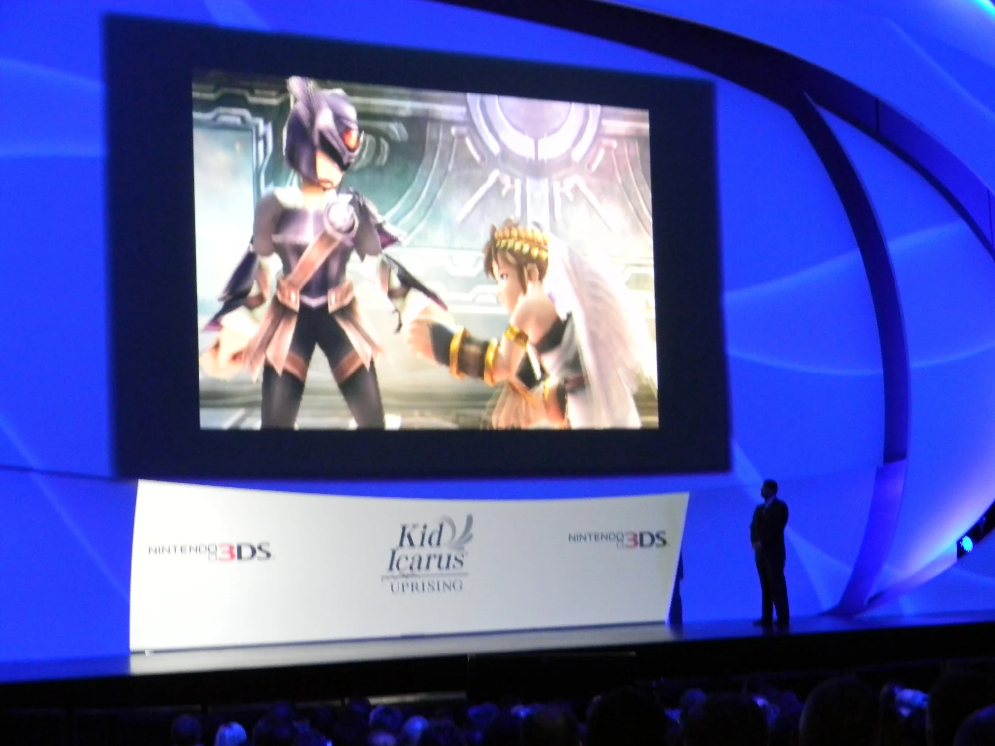 e3 day 1 - 1131.jpg