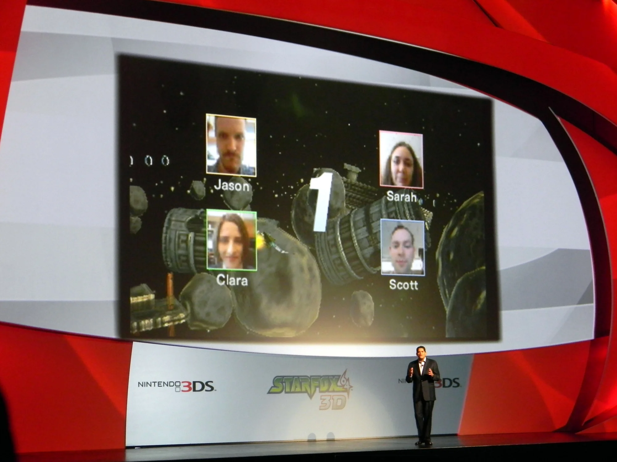 e3 day 1 - 1125.jpg
