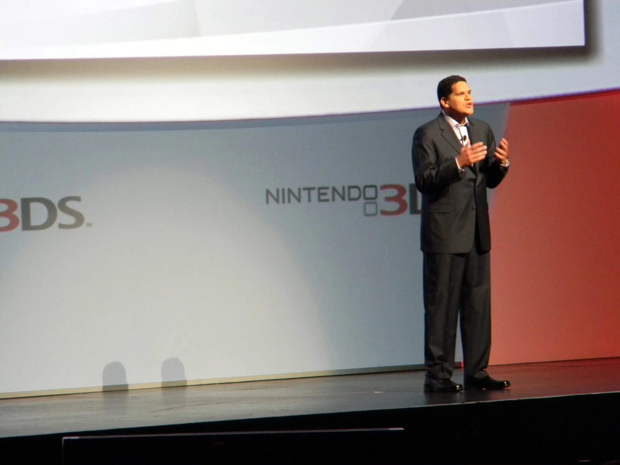 e3 day 1 - 1122.jpg