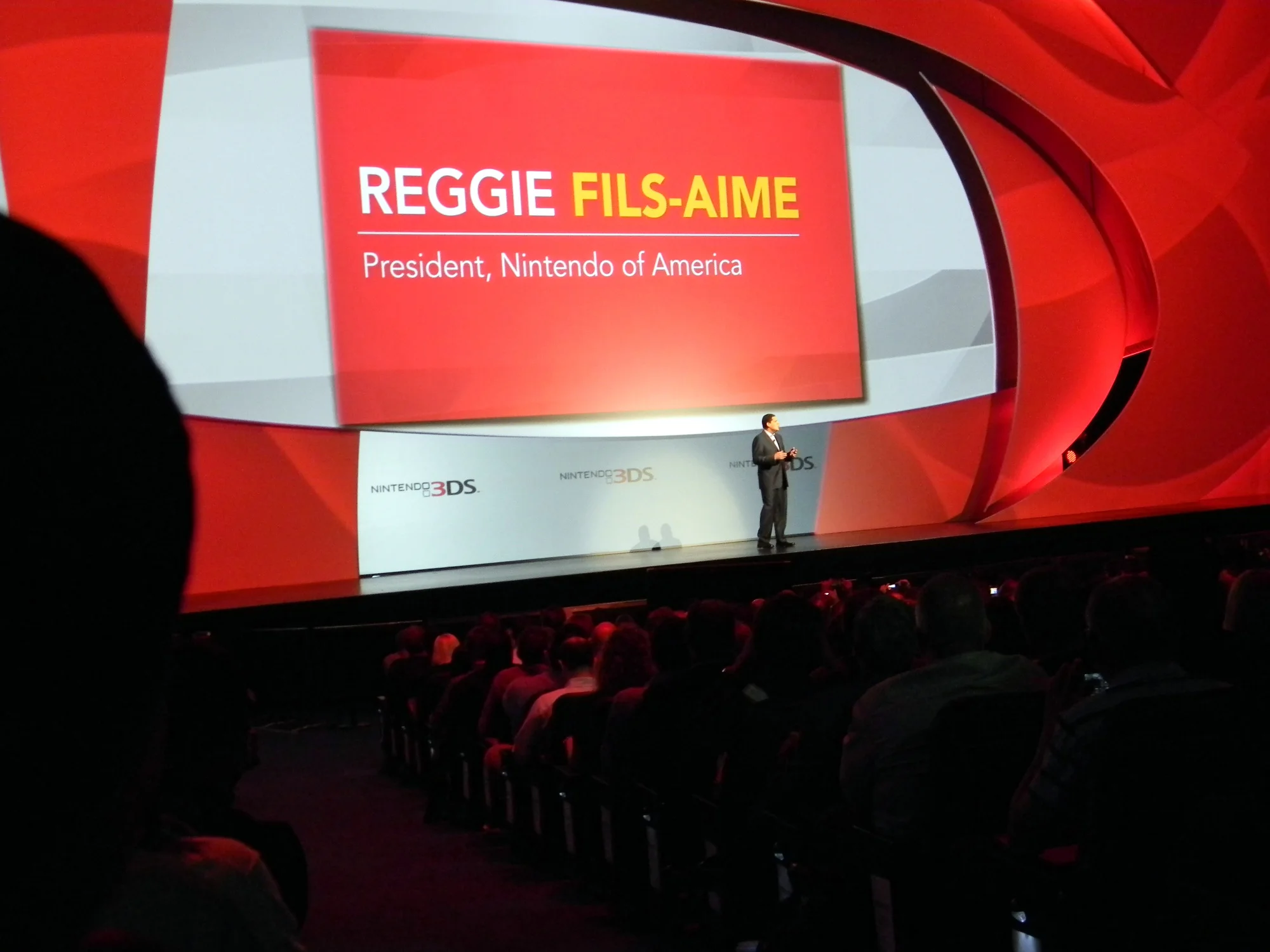 e3 day 1 - 1119.jpg