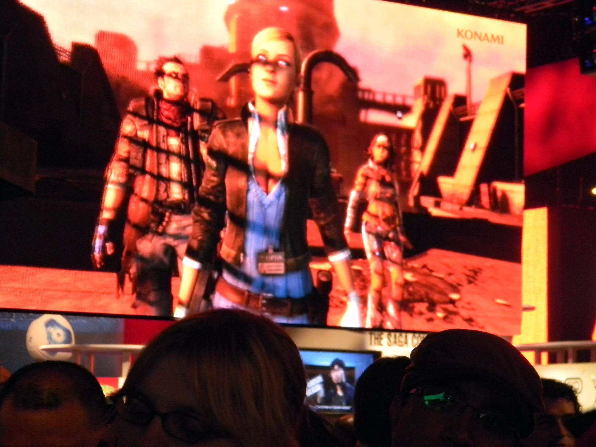 e3 day 1 - 1246.jpg