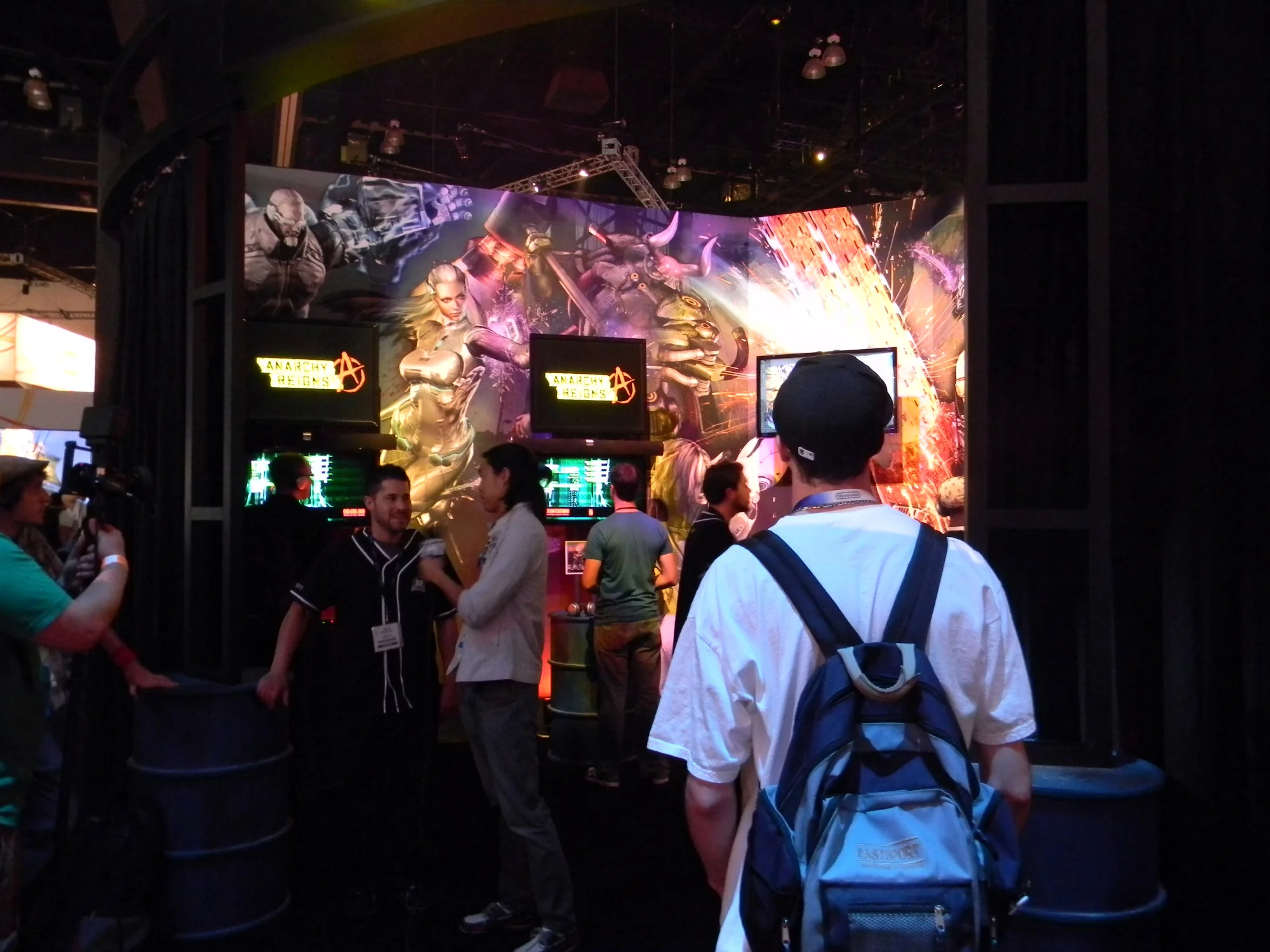 e3 day 1 - 1237.jpg