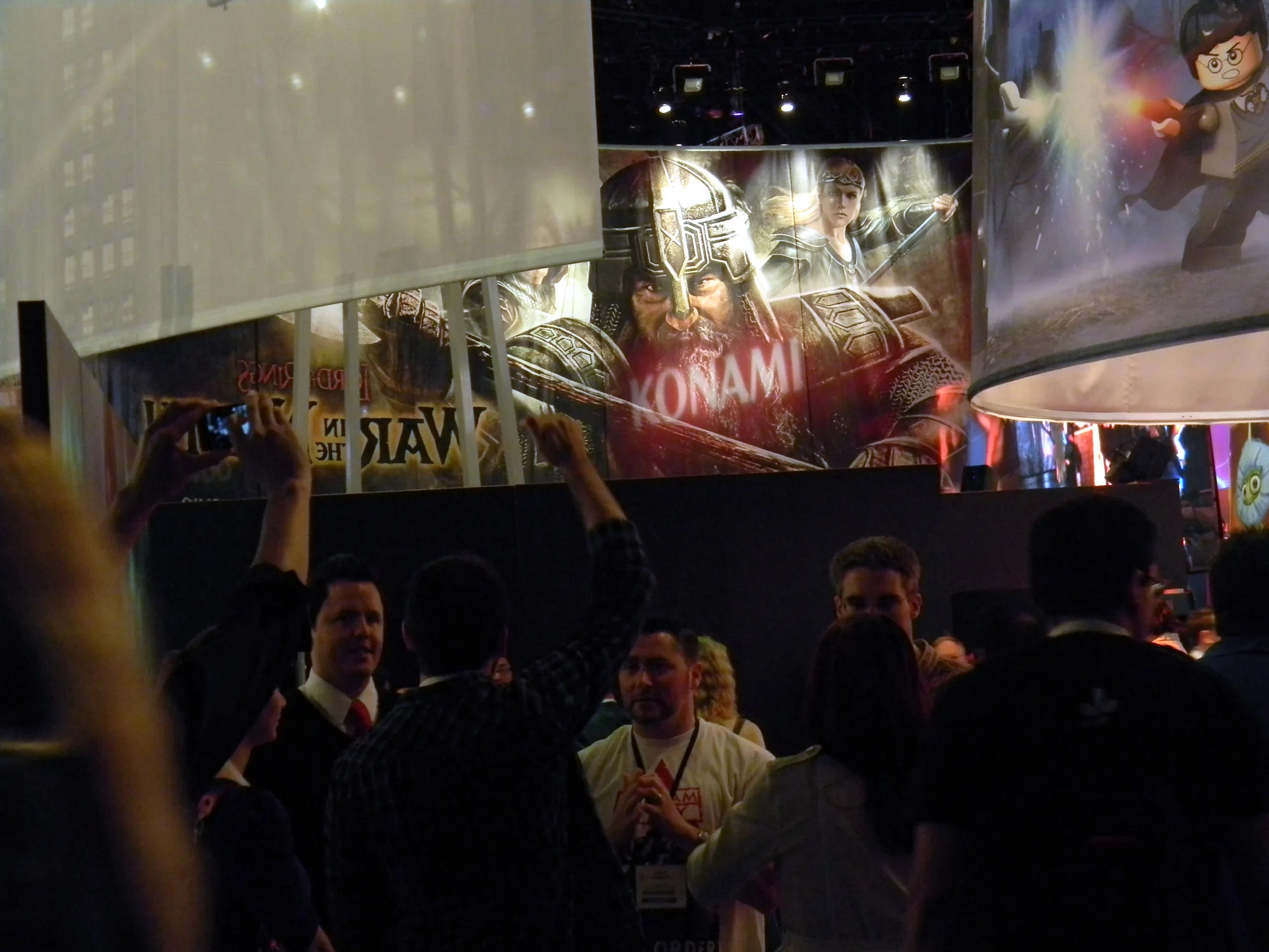 e3 day 1 - 1213.jpg