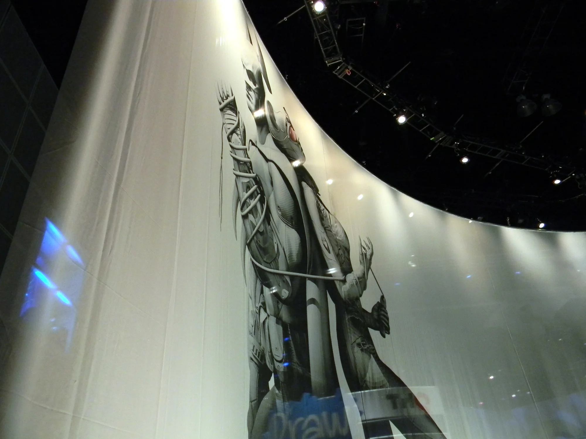 e3 day 1 - 1204.jpg